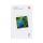 Papier do drukarki Xiaomi Instant Photo Paper  3'' 40szt. 86 x 102 mm